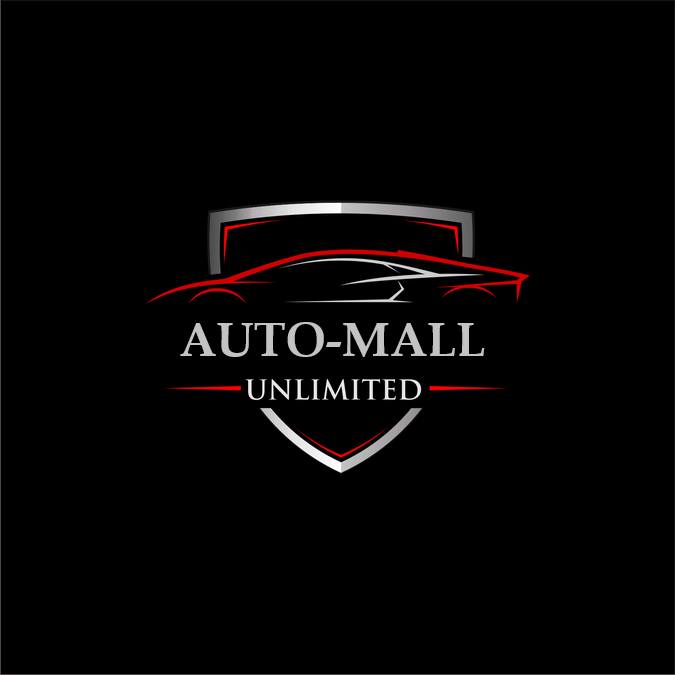 Autosalloni AutoMall